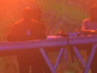 khali ben-j jakson@digital harmonium