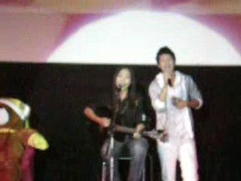 PerhapsLove