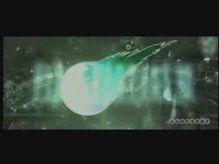 Intro Final Fantasy 7 PS3