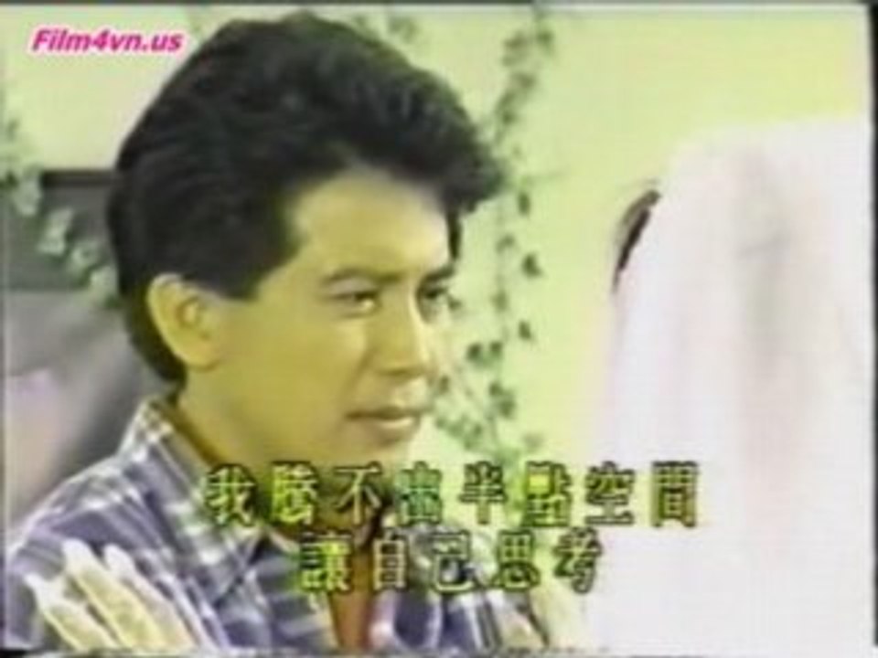 Film4vn.us_HaiAuPhiXu-25E_chunk_1