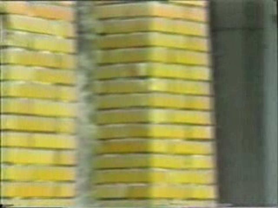 Film4vn.us_HaiAuPhiXu-25E_chunk_3