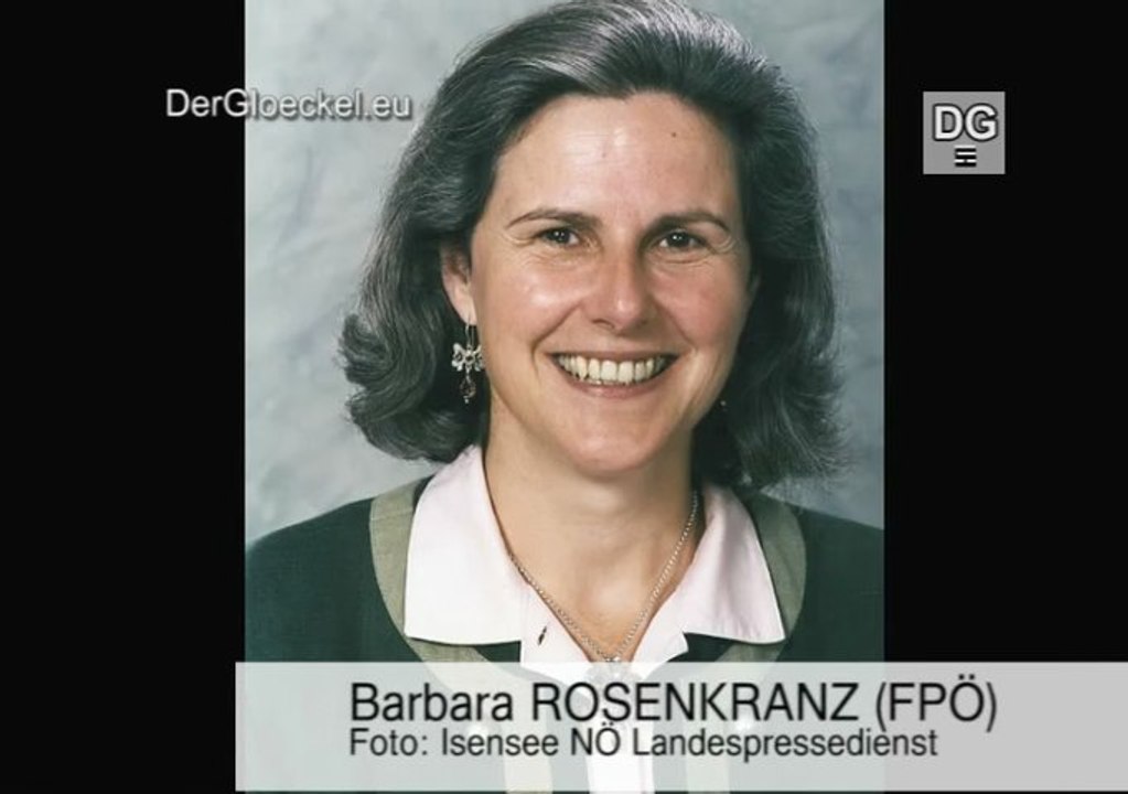 FPÖ: hetzerische Propaganda gegen Moslems kontra Fakten