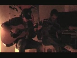 Wicked Game de Chris Isaak