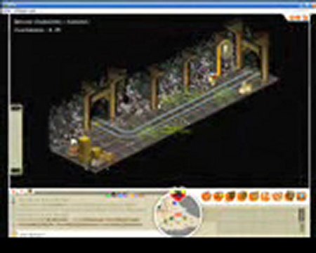 DOFU Razmoz feca lvl 6x roxxor