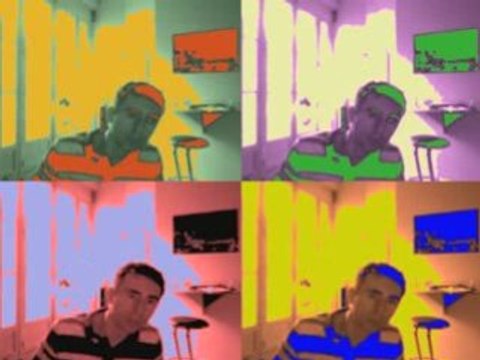 Wiwi égratigne Besoin de t'aimer
