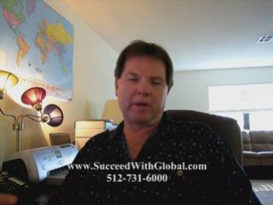 Why The Reverse Funnel Will Fail You