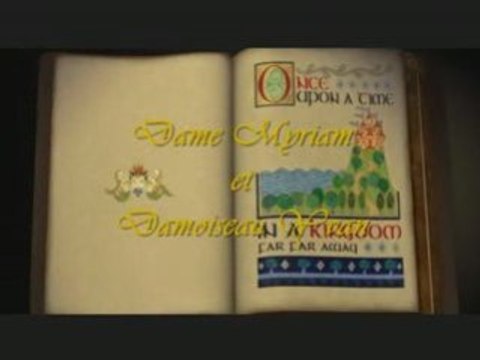 NOCES D'OR roul