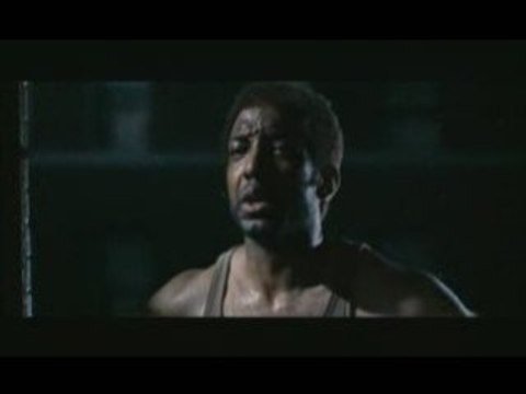 MAX PAYNE EXTRAIT OWEN