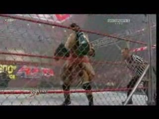 Raw 3/11/08  800 eme épisode pt 15