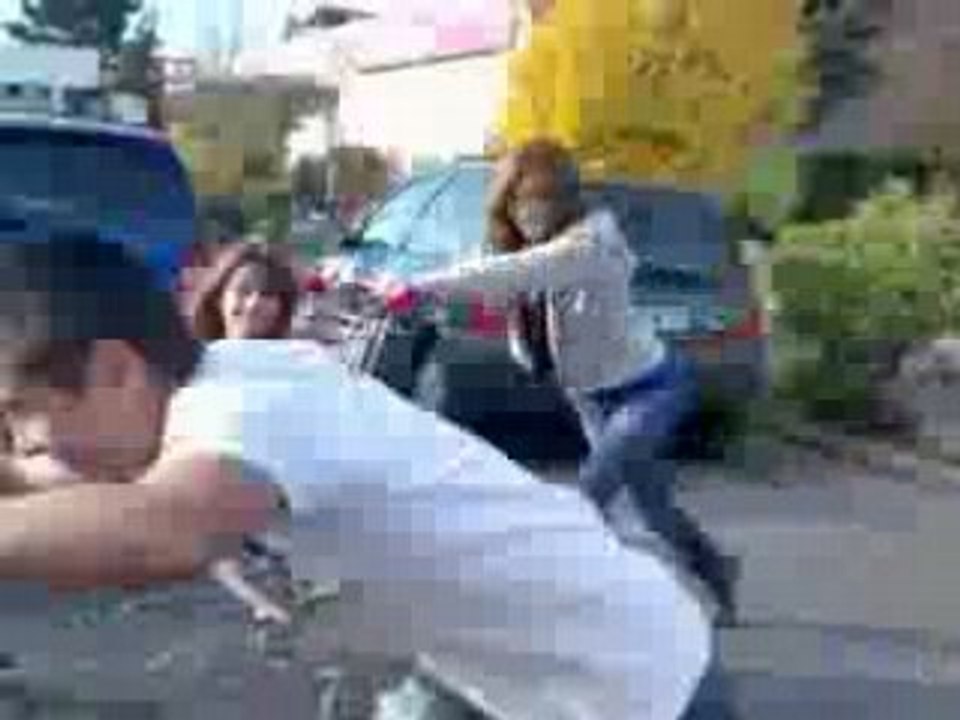 Vidéo037
