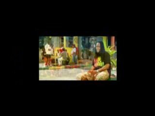 The Biggest Reggae One-Drop Anthems 2008 (Advert)