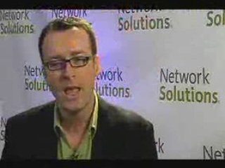 Solutions Stars: The Social Opportunity