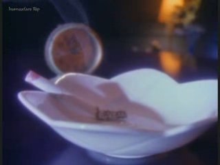 Anna Nicole Smith Tribute