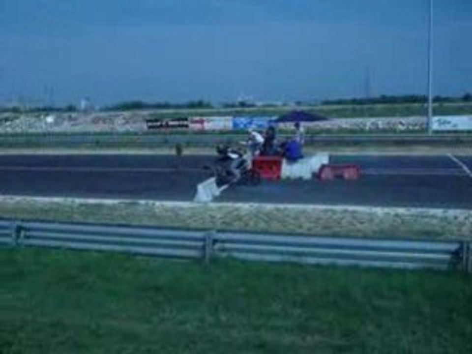 P1010142