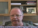 Business Loan Business Financing Commercial Mortgage