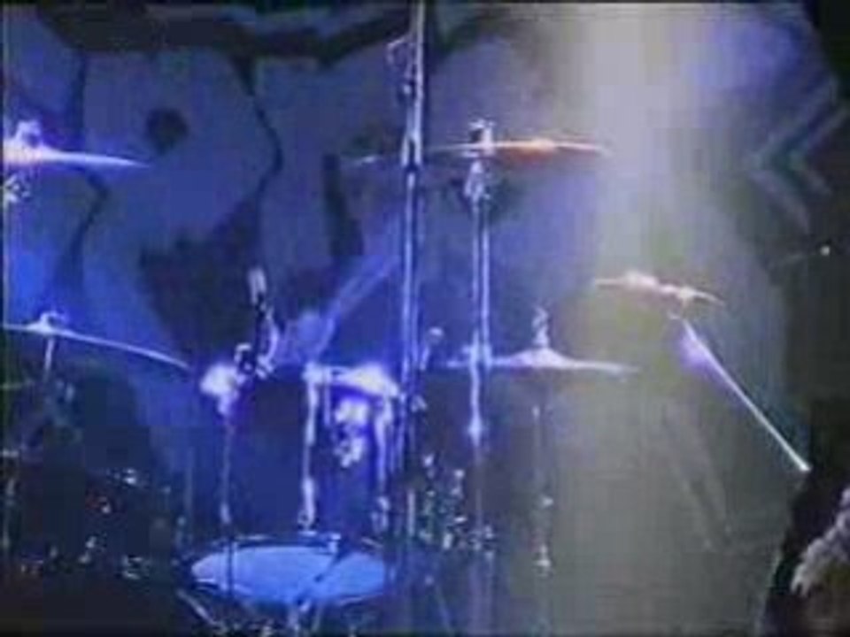 Strega videoclip