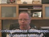 Commercial Mortgage Commercial Loan Commercial Loan Florida