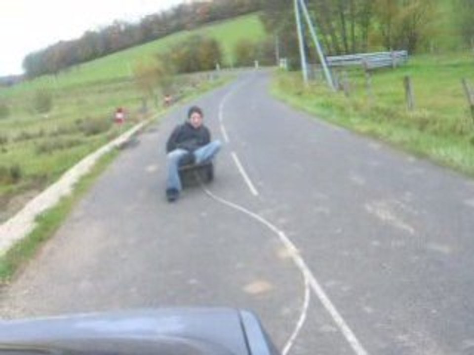 Gaetan