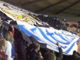 RCS - RCL : tifo UB90   parkage lensois