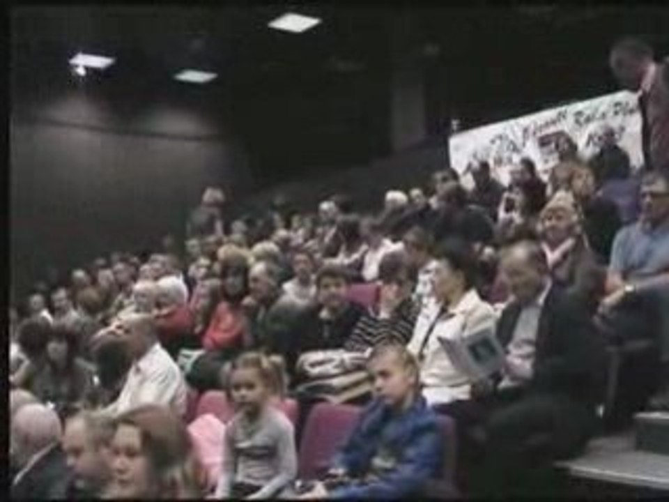 COUNTRY NOYELLES SOUS LENS 2