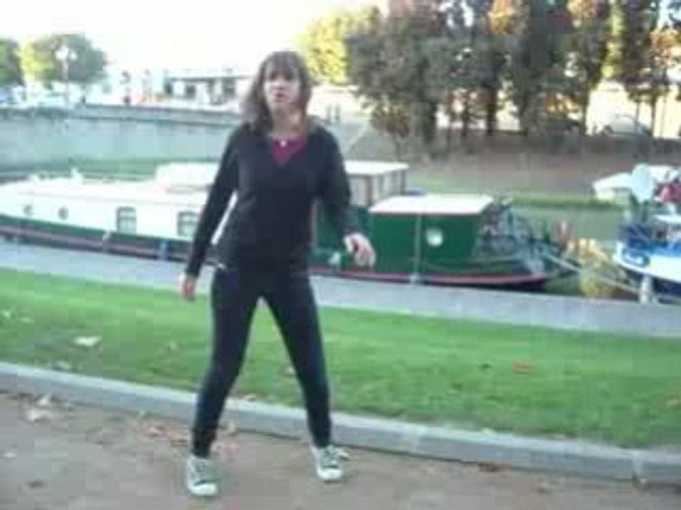 DSCN6015