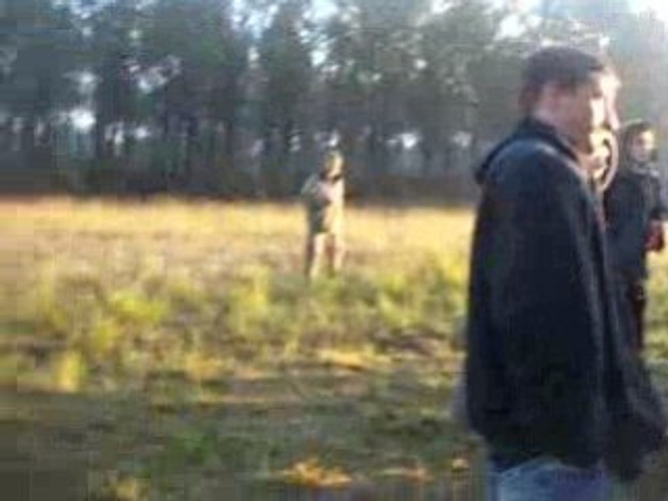 tawa aganez a salles