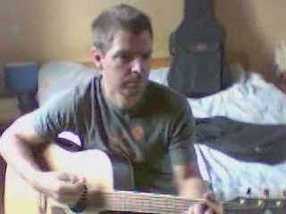 C'est quand le bonheur (Cali)