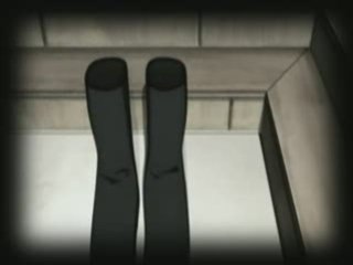 amv Air tv by mizu--chan