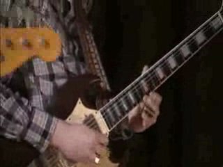 Bryan Ferry - Just Like Tom Thumb's Blues