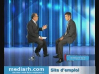 Netfective Technology recrute et propose des offres d'emploi