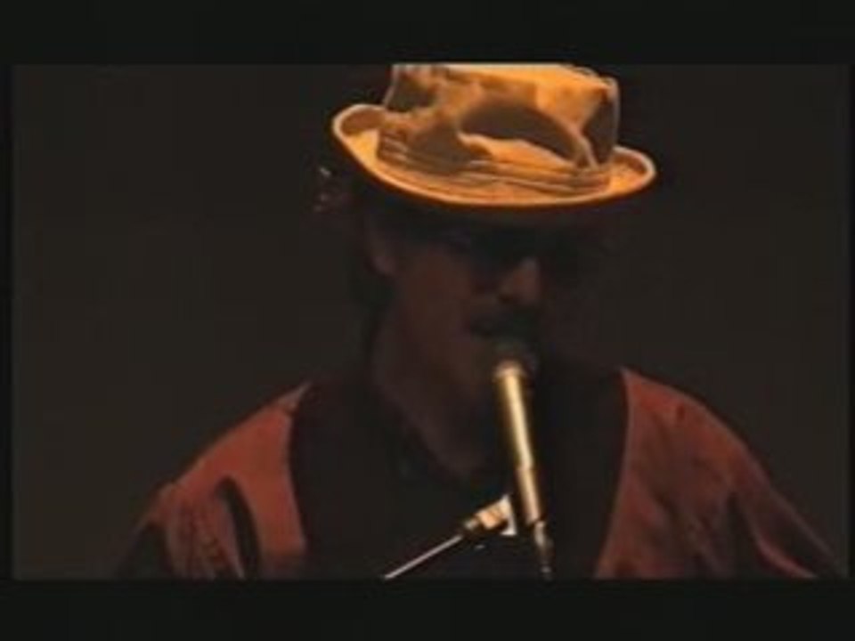 R.Sironi Live "Canzone d'autore"