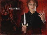 Ville Valo-Play dead