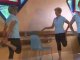 Gym Seniors : Equilibre et Coordination