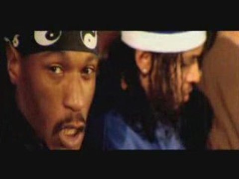 Daddy Mory - Respecter la Terre Mere [New Dancehall 2008]