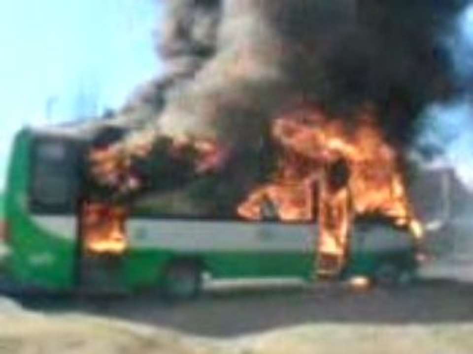 Arde 2