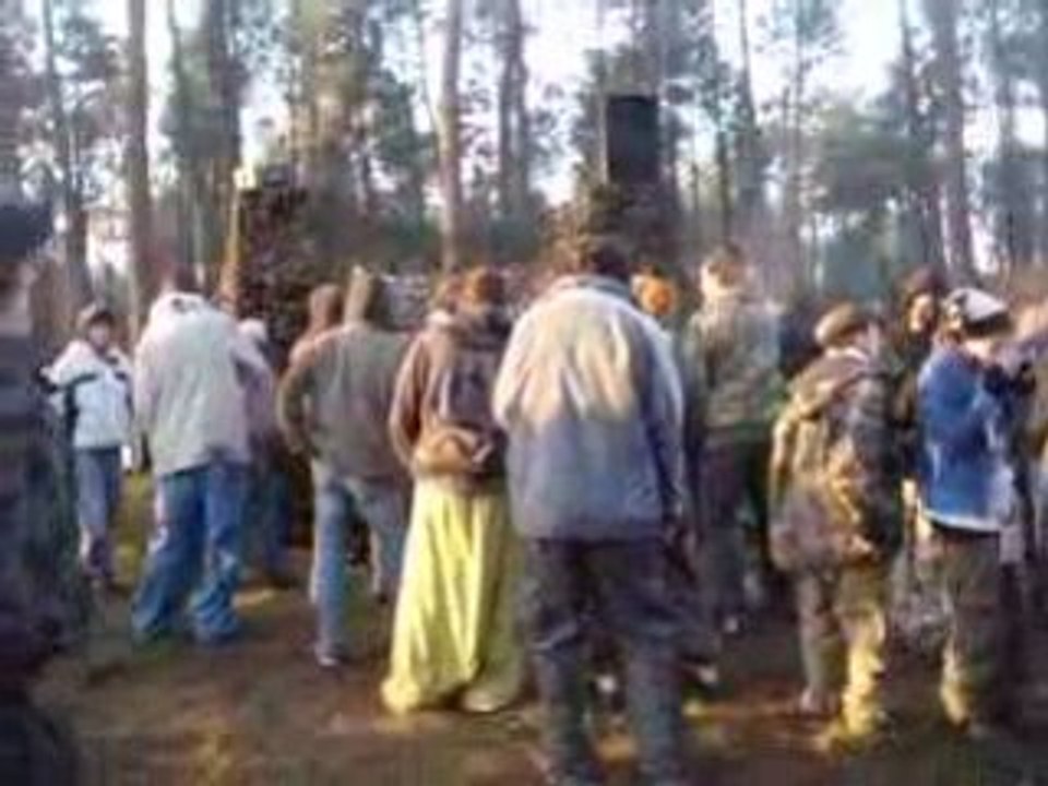 tawa aganez a salles!!2