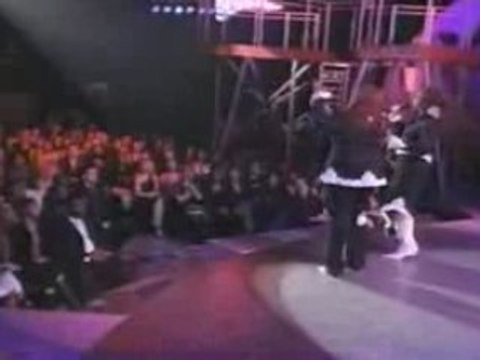 Karen Clark Sheard ft. Kierra Kiki Sheard - You Love Me