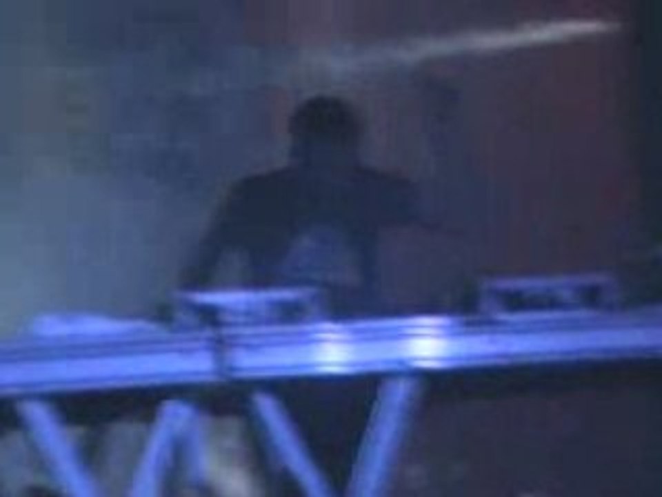 sayko yan@digital harmonium