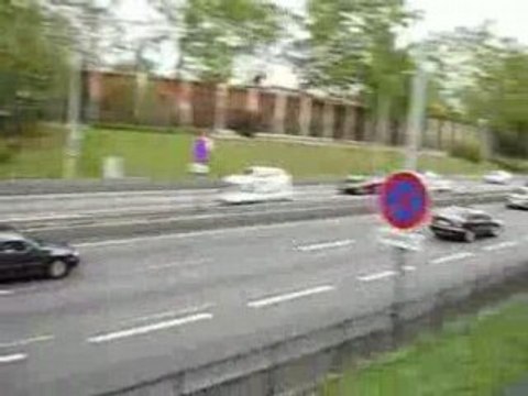 Périph' Pte Vanves (02.XI.08)