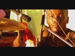 WAWA(generique live)