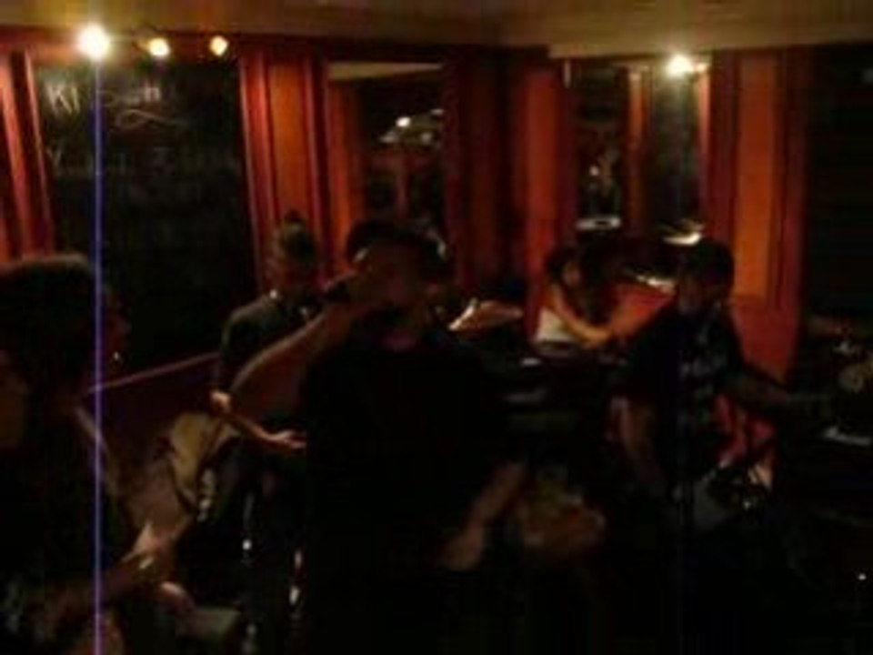 k net de bieres(Boicoit)