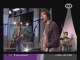 Live "les Jocks" à TLT TV - 100% musique