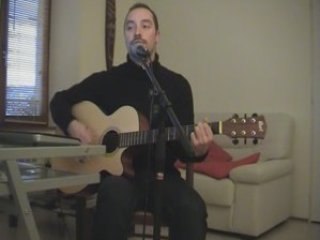 Casser La Voix-Bruel