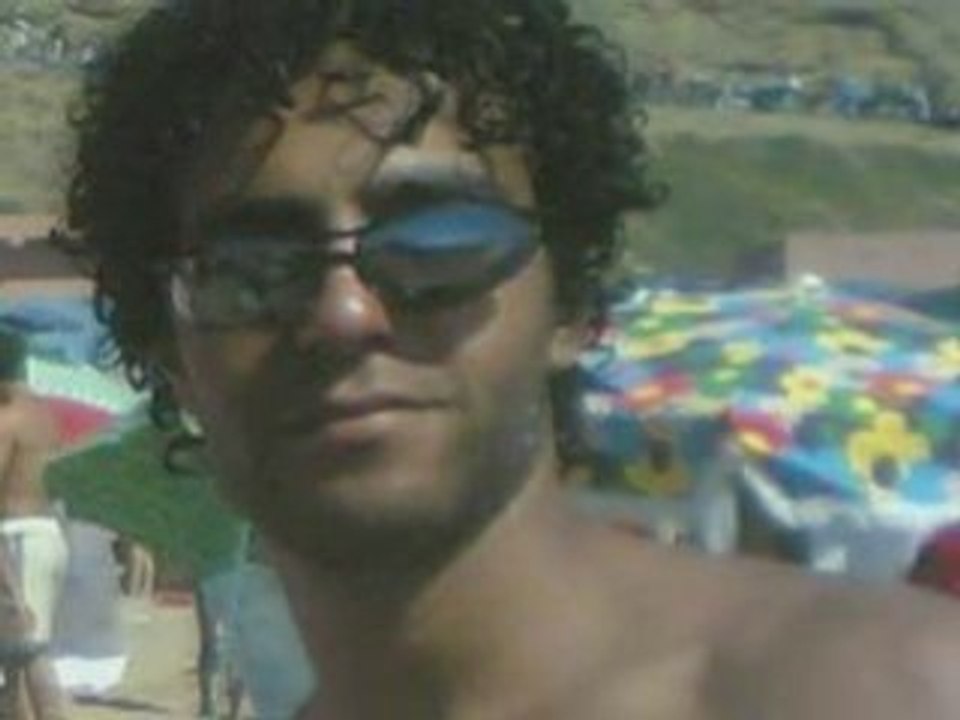 Photorécit1