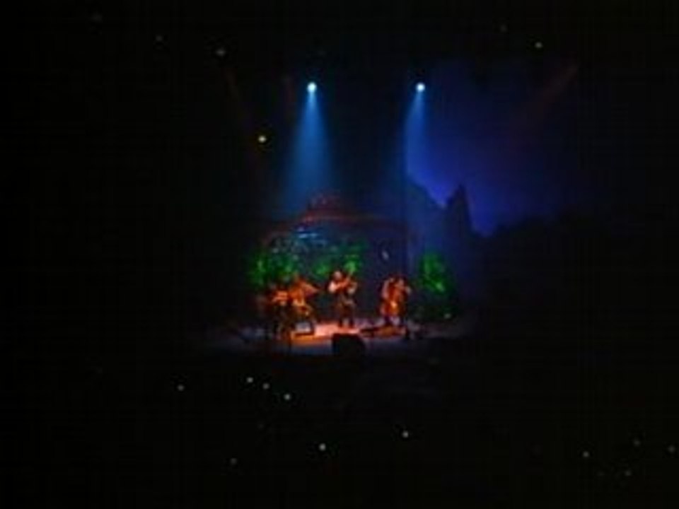 CONCERT CHRiSTOPHE MAé 070