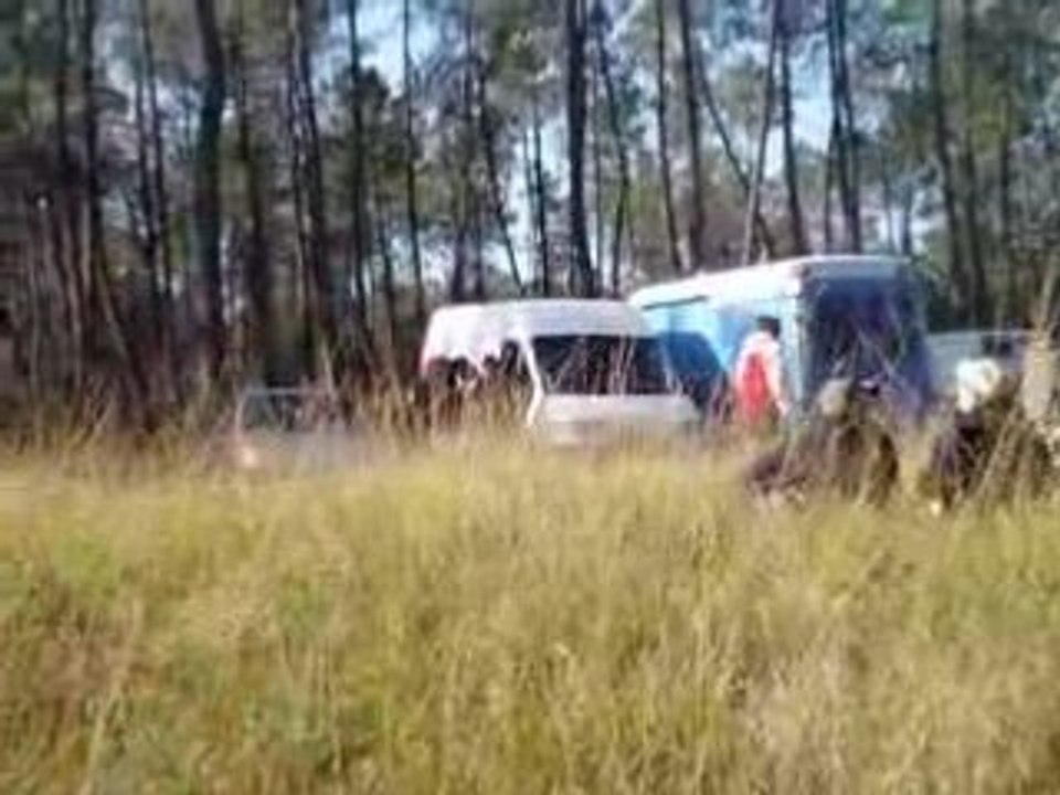 tawa a salles  aganez 6tm!!