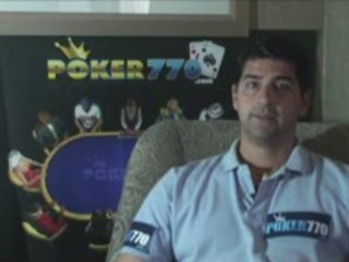 Tips Stephan Gérin: Devenir joueur pro