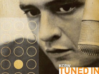 KD Lang, Johnny Cash Remixed, Her Space Holiday | Tuned In