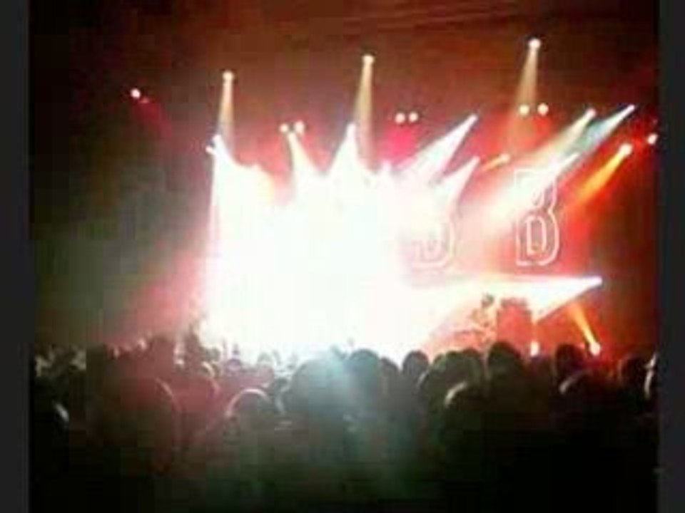 BB Brunes