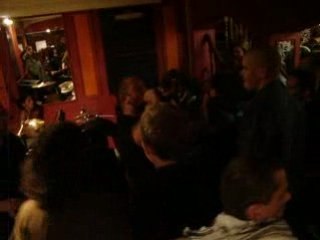 k net bieres(Camarades ouvrier)